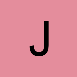 Jsdalto