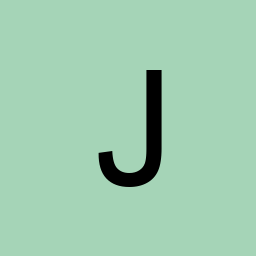 Judo_Jet