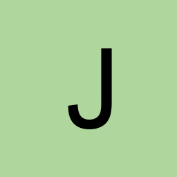Jypsie
