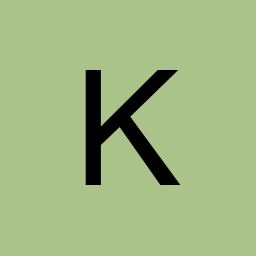 Kacee
