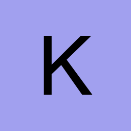 Karse