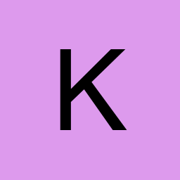 King141
