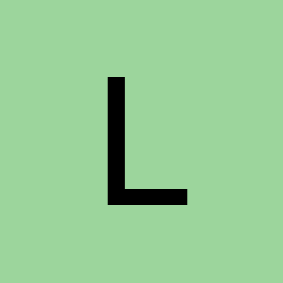 Lelariol