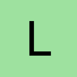 Lime_Tang