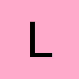 Louzephyr