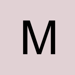 MCRvampire09