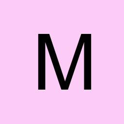 Malachi75