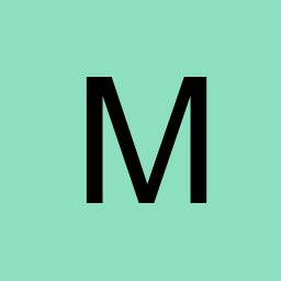 Mehranathon