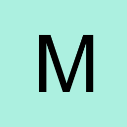 Melchiam
