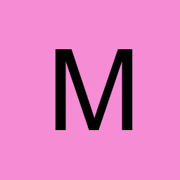 Menrva Channel