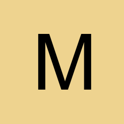 Mr_Epic