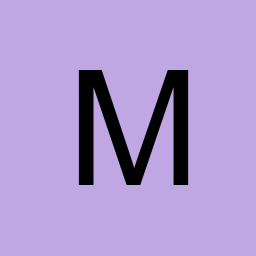 MugenRonin