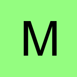 Mysstri