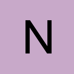 Neazy25