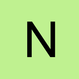 NeoDR