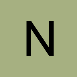 NeoSporin