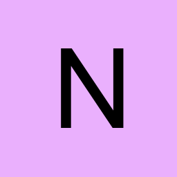 Neostryx