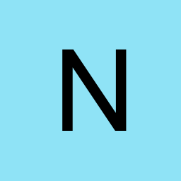 Neoxide