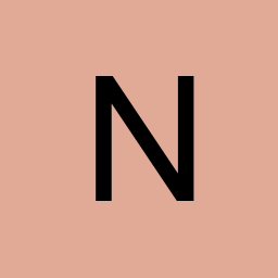 Neutrino_Siphon