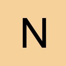 Neuttrino