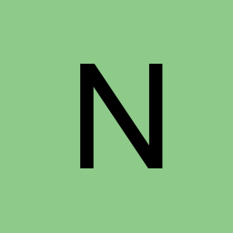 Nitrogen_Star