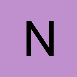 Nitrous_EU