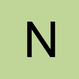 Niz