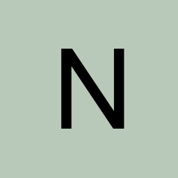 Novum