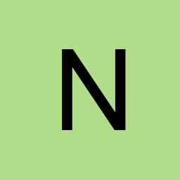 NuCl3aR