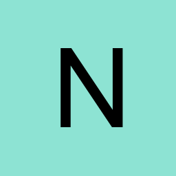 Nukleus_NA