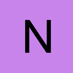 Nul