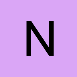 Nutronic