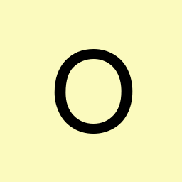 Orion_Magus