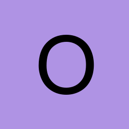 Orpheus_NA