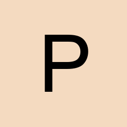 Petite fee Hingwen