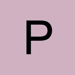 Pilcrow