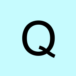 QPCutlet