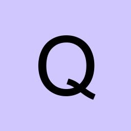 QoC