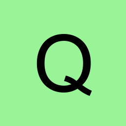 Quartex