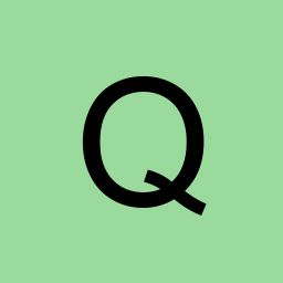 Qubit