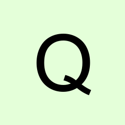 Questioner