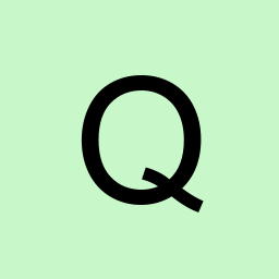 Quilcene