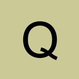 QuiverTech