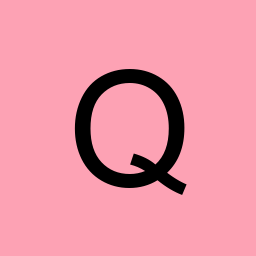 Quixotik