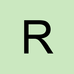 Reson