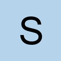 SSDDR
