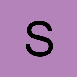 SapphireLord