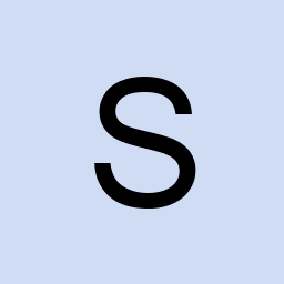 Scarlet_Katana