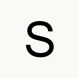 Serif