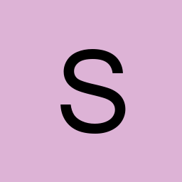 Sicostello